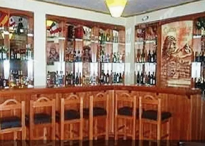 El Puma Hotel Cusco