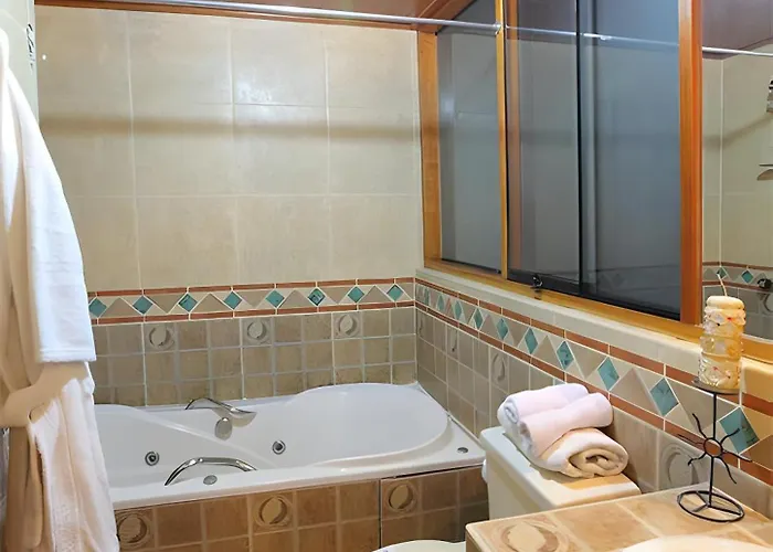 El Puma Hotel Cusco